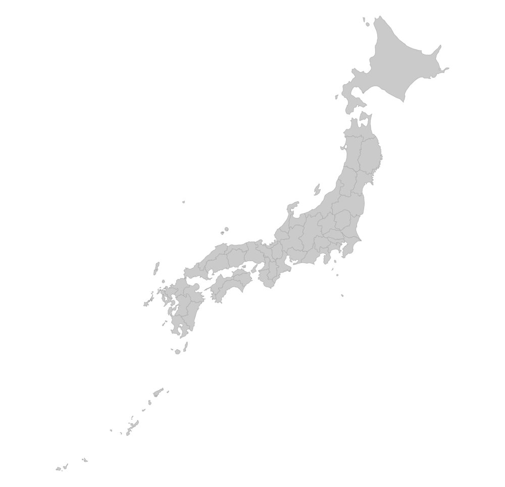 地域別情報